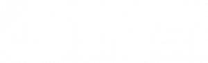 Logo de l'UA