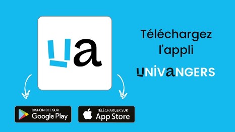 Digital Tools Welcome to UA - Appli UA 